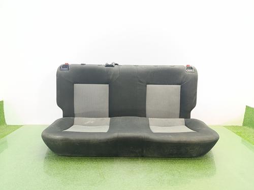 Sæde Bagtil Sæde Bagtil VW POLO V (6R1, 6C1) [2009-2022] 33810028 33810028