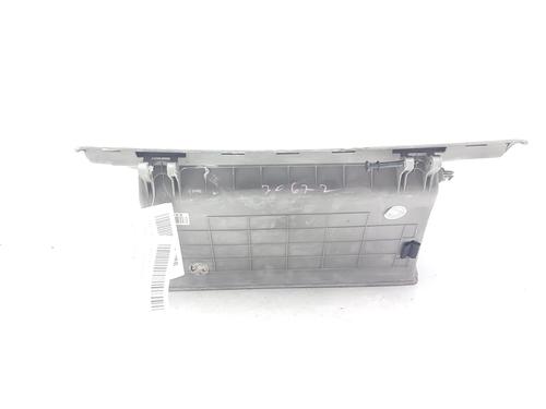 Glove box HYUNDAI SANTA FÉ II (CM) 2.2 CRDi 4x4 | BP13058728C95 
