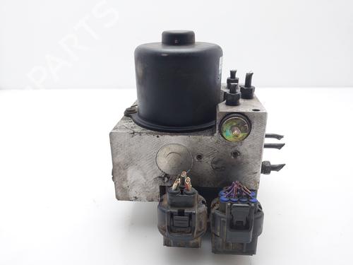 ABS pump TOYOTA PREVIA II (_R3_) 2.4 (ACR30) | BP16215040M43 