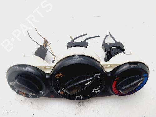 Commande Chauffage FORD FOCUS I Saloon (DFW) 1.8 Turbo DI / TDDi | BP28093029I5 