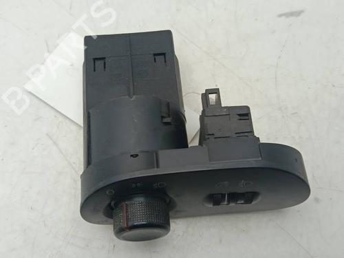 Headlight switch SEAT CORDOBA (6L2) | BP39433573I24 - Image 2