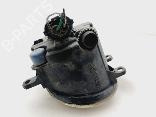 Left front fog light TOYOTA AURIS (_E15_) | BP32317235C30