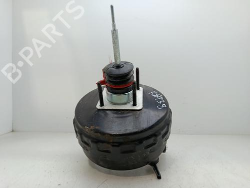 Used Servo brake JAGUAR S-TYPE II (X200) 2.7 D (207 hp) 31584714