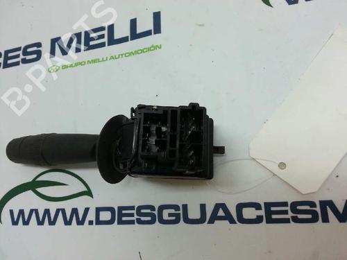 Headlight switch CITROËN XSARA Coupe (N0) 1.9 D | BP2862010I24 
