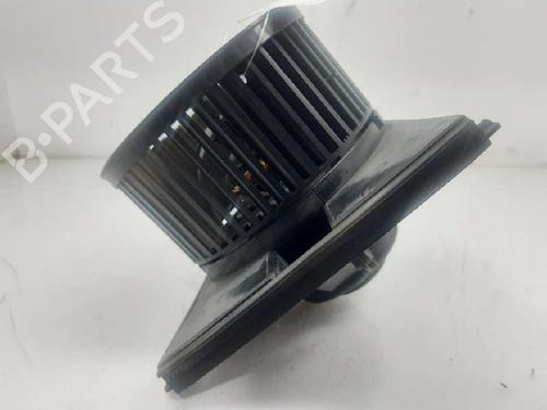 Heater blower motor VW POLO (6N2)  | BP13994574M62 
