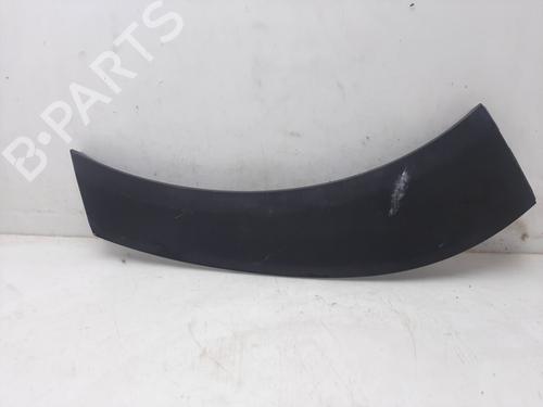 Rear right wheel arch trim HYUNDAI ix35 (LM, EL, ELH) 1.7 CRDi (116 hp) 17378101