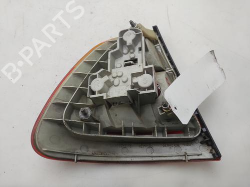 Right taillight BMW 3 Touring (E46) 320 d | BP39210015C35 - Image 2