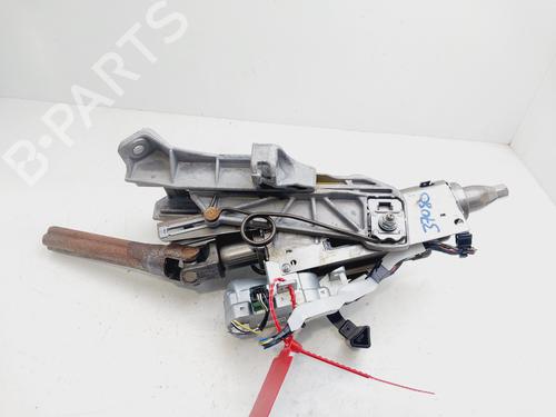 Steering column VOLVO V60 I (155) 2.4 D6 Plug in Hybrid AWD | BP29719754M21 