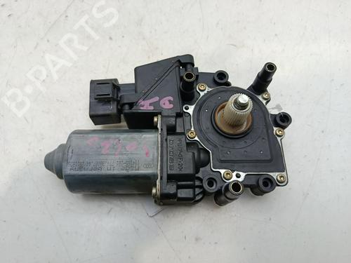 Used Left front window motor Left front window motor AUDI A4 B5 (8D2) 1.9 TDI (110 hp) 32517669 32517669