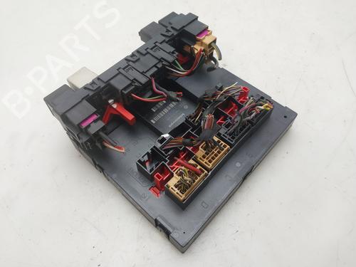 Electronic module VW PASSAT B6 (3C2) | BP37026616M83 - Image 3