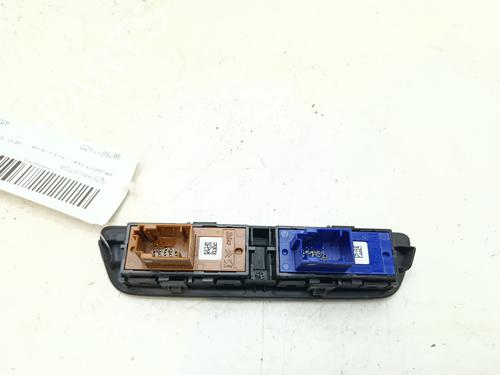 Switch PEUGEOT 2008 I (CU_) | BP38626479I30 - Image 3