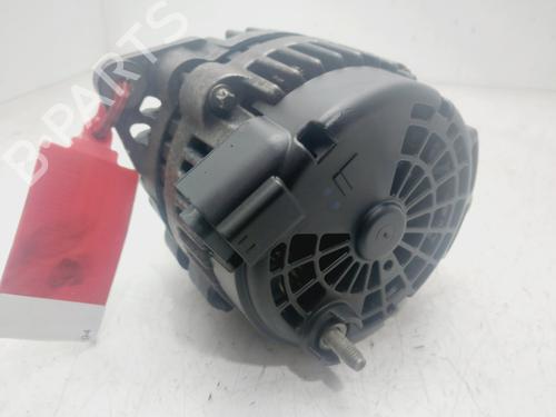 Lichtmaschine OPEL ASTRA H (A04) 1.7 CDTI (L48) | BP29714530M7 