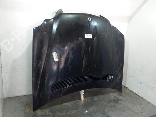 Hood MERCEDES-BENZ C-CLASS (W203) C 200 CDI (203.004) | BP20688502C1 