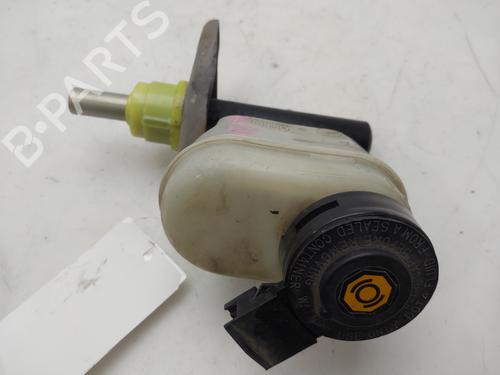 Brake master cylinder MG MG ZR 160 | BP36142331M77 - Image 3