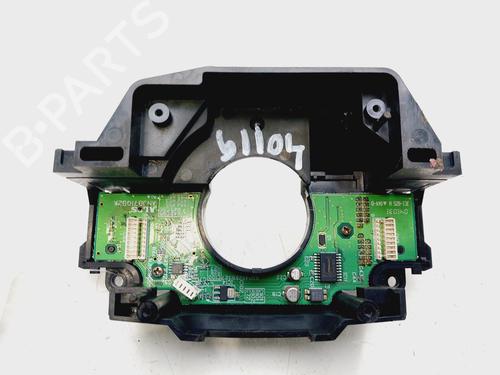 Used Electronic module VOLVO S80 I (184) D5 (163 hp) 30601615