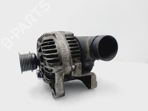 Alternator BMW X5 (E53) 3.0 i | BP24492746M7 