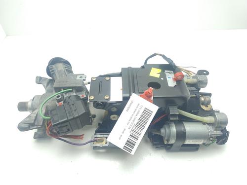 Used Steering column BMW X5 (E53) 3.0 i (231 hp) 26006784