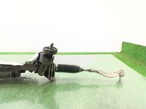 Steering rack AUDI TT (8J3) 2.0 TFSI | BP30436541M22 