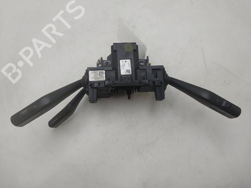 Steering wheel controls VW PASSAT B6 Variant (3C5) 2.0 TDI 16V | BP36535628E15 - Image 7