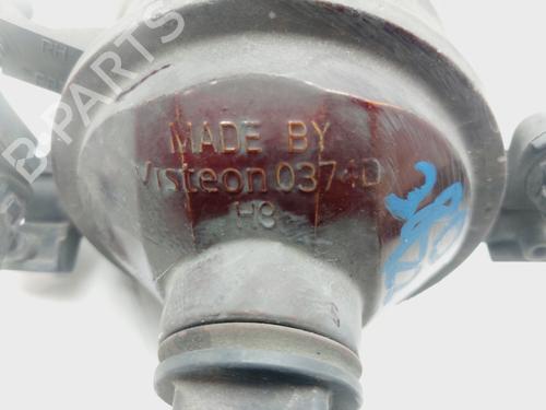 Right front fog light FORD FOCUS II Saloon (DB_, FCH, DH)  | BP29865393C31