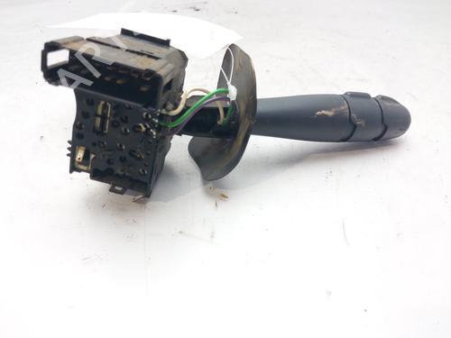 Commande de phare RENAULT CLIO II (BB_, CB_) 1.2 (BB0A, BB0F, BB10, BB1K, BB28, BB2D, BB2H, CB0A,... (58 hp) 12415353