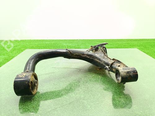 Right rear suspension arm LAND ROVER DISCOVERY III (L319) 2.7 TD 4x4 | BP28964696M15 