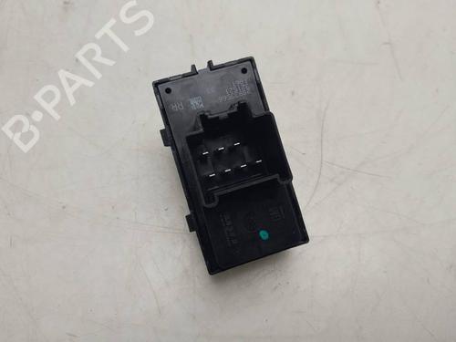 Right rear window switch CHEVROLET ORLANDO (J309) 2.0 D | BP40153809I28 - Image 2