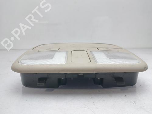 Interior roof light HYUNDAI SONATA V (NF) 2.0 CRDi | BP12418019I8 