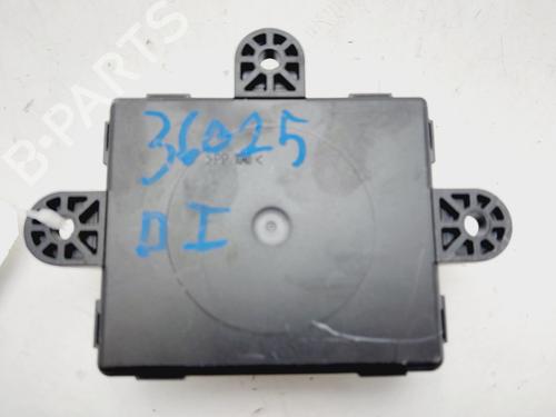 Dør styreenhed FORD KUGA III (DFK)  | BP29719447M56 