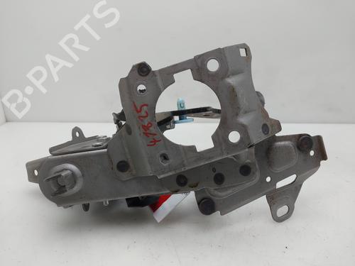 bremsepedal FORD FIESTA VI (CB1, CCN) 1.6 TDCi | BP36031600I19 - Image 3