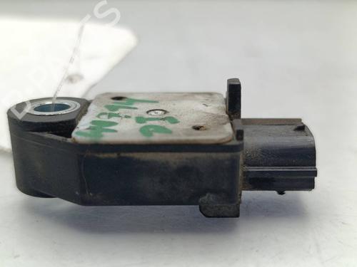 Electronic sensor TOYOTA AURIS (_E15_) 1.4 D-4D (NDE150_, NDE150R) | BP39960027M84 - Image 2