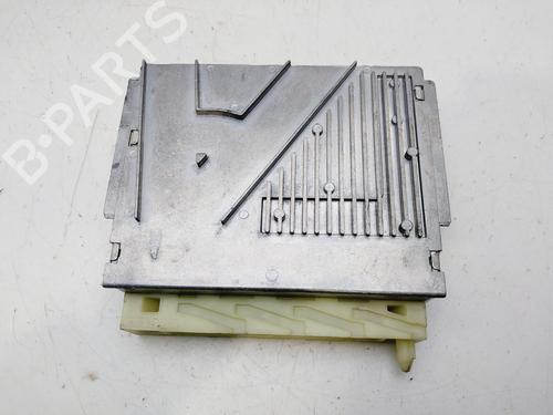 Used Gearbox control unit VOLVO S80 I (184) D5 (163 hp) 30539827