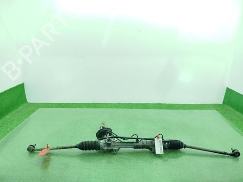 Used Steering rack PEUGEOT 307 (3A/C) 2.0 HDi 90 (90 hp) 30719088