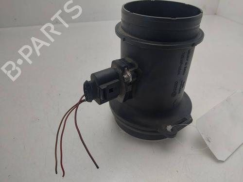 Mass air flow sensor AUDI Q7 (4LB) 3.0 TDI quattro | BP38642192M95 - Image 7