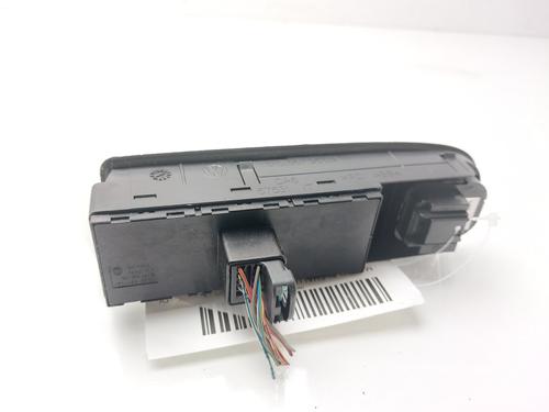 Left front window switch VW GOLF VI (5K1) | BP30660764I27