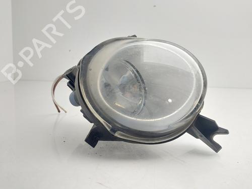 Used Left front fog light Left front fog light PORSCHE CAYENNE (9PA) S 4.8 (385 hp) 34285767 34285767