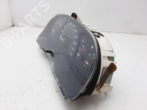 Instrument cluster OPEL ASTRA F Saloon (T92) 1.4 i 16V (F19, M19) | BP20978296C47 