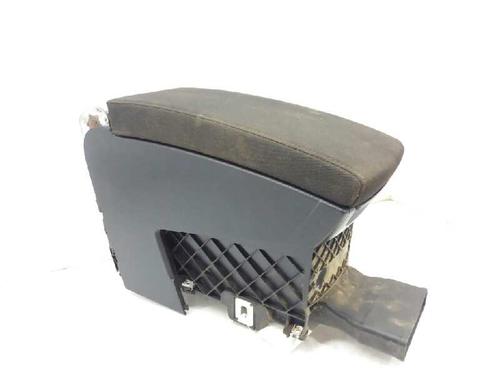 Armrest / Center console VW PASSAT B6 (3C2) 2.0 TDI (140 hp) 3C0864249DFKZ | 3C0864249DFKZ |