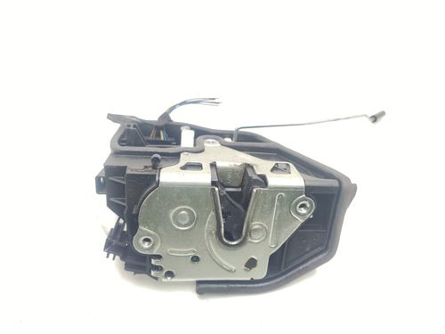 Rear right lock BMW X1 (E84) sDrive 20 d | BP22925058C99 