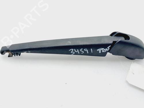 Used Rear windshield wiper arm LAND ROVER DISCOVERY SPORT (L550) 2.0 D 4x4 (180 hp) 18073078