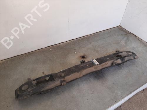 Front bumper reinforcement HYUNDAI ATOS (MX) 1.0 i | BP10352317C109 