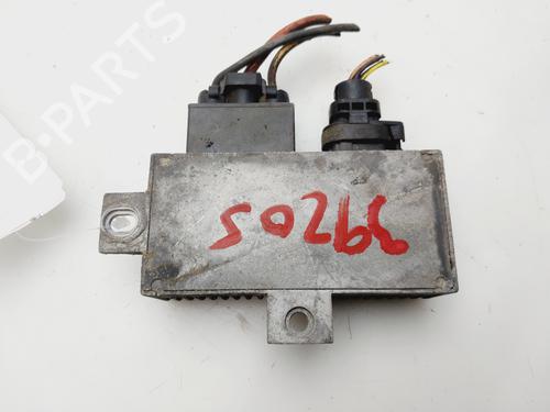 Elektronisk modul RENAULT KANGOO (KC0/1_) D 65 1.9 (KC0E, KC02, KC0J, KC0N) | BP28484286M83