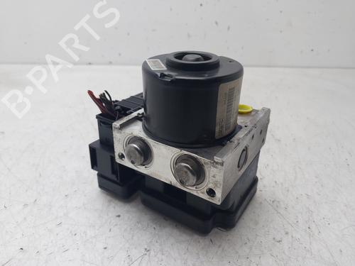 Pompe ABS FORD FOCUS II Saloon (DB_, FCH, DH) | BP30913369M43