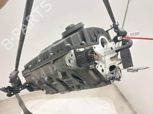 Cylinder head VW PASSAT B6 (3C2) | BP38951844M5 - Image 5