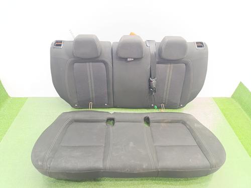 Sæde Bagtil FIAT TIPO Hatchback (356_, 357_) | BP36024330C17 - Image 5