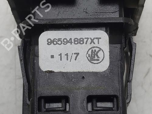 Spak kontakt CITROËN BERLINGO MULTISPACE (B9) | BP37401885I30 - Image 2