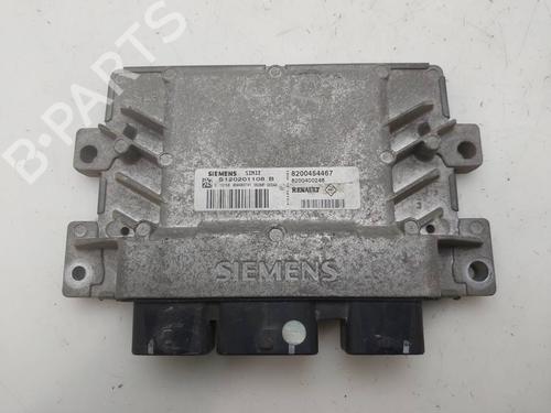 Used Engine control unit (ECU) Engine control unit (ECU) 38590780 38590780