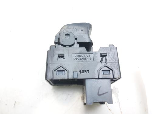 Right rear window switch HYUNDAI i20 III (BC3, BI3)  | BP29546685I28 