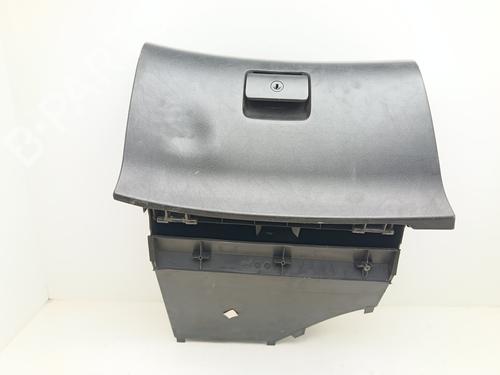 Used Glove box Glove box PEUGEOT 307 (3A/C) [2000-2012] 34206821 34206821
