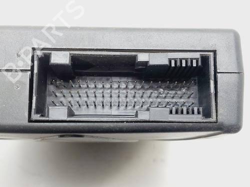 Electronic module FORD FIESTA VI (CB1, CCN)  | BP32688934M83  - Image 5